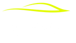 Madasauto