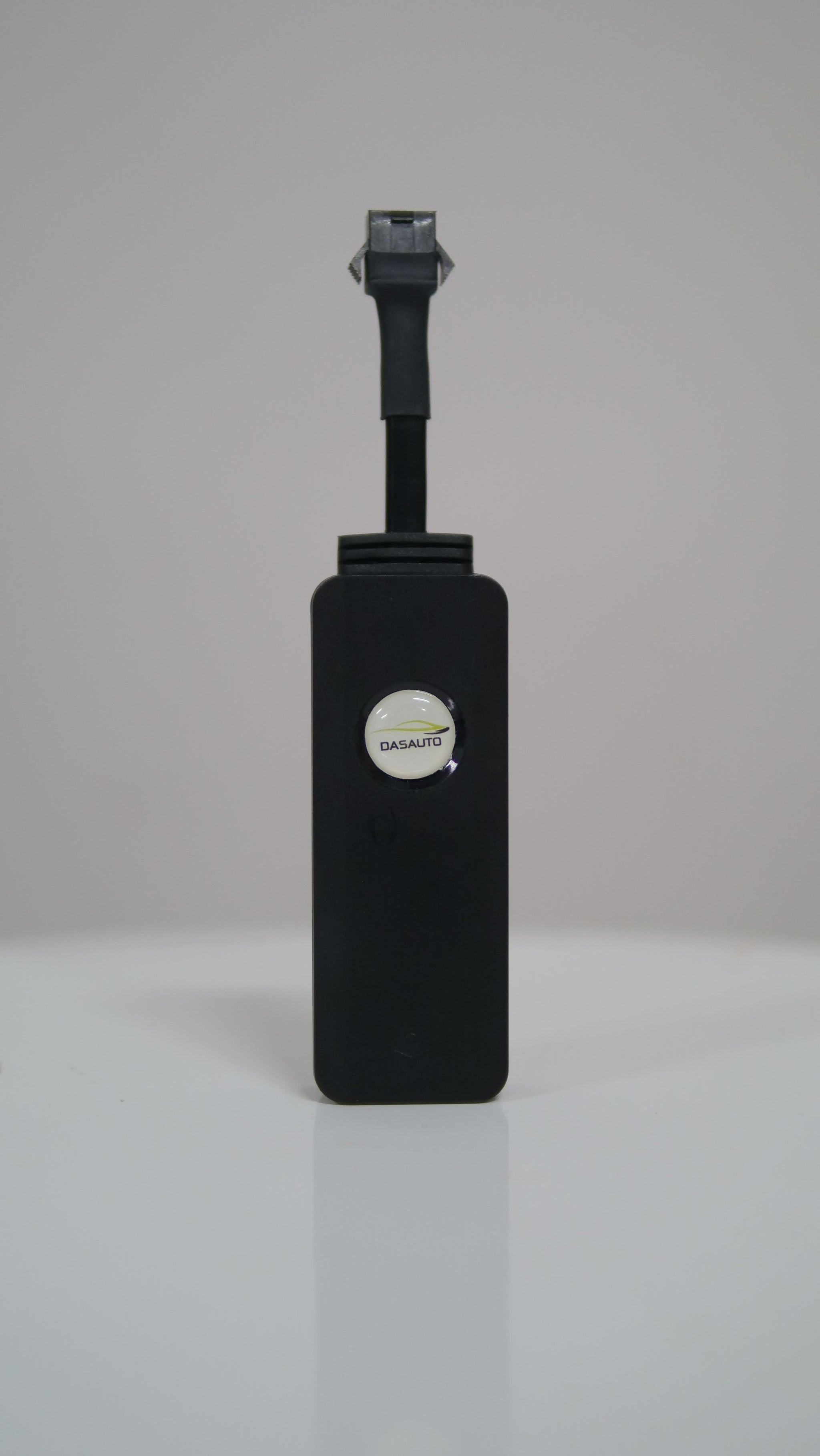 الحل GPS + التثبيت المجاني