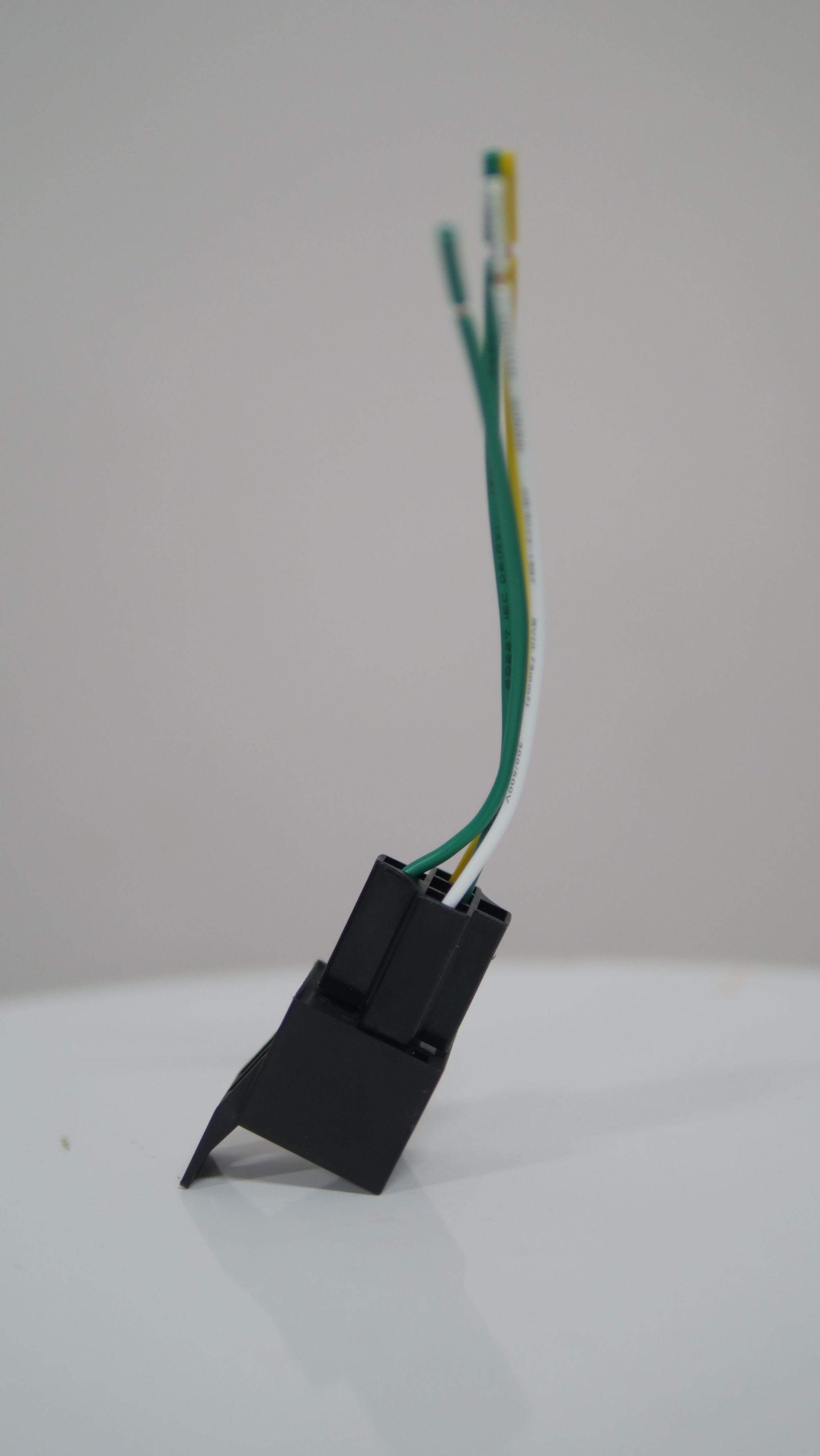 الحل GPS + التثبيت المجاني