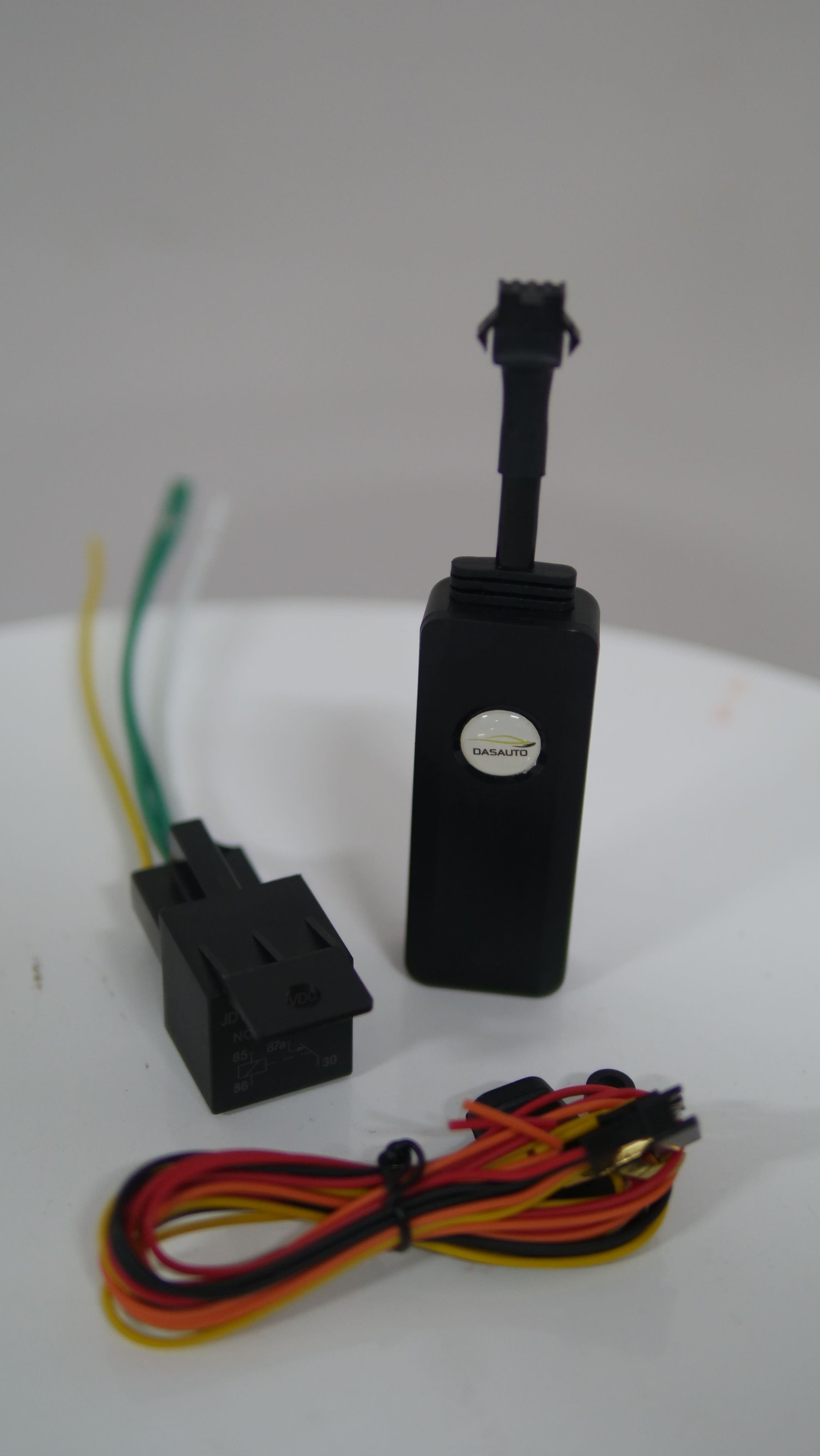 الحل GPS + التثبيت المجاني