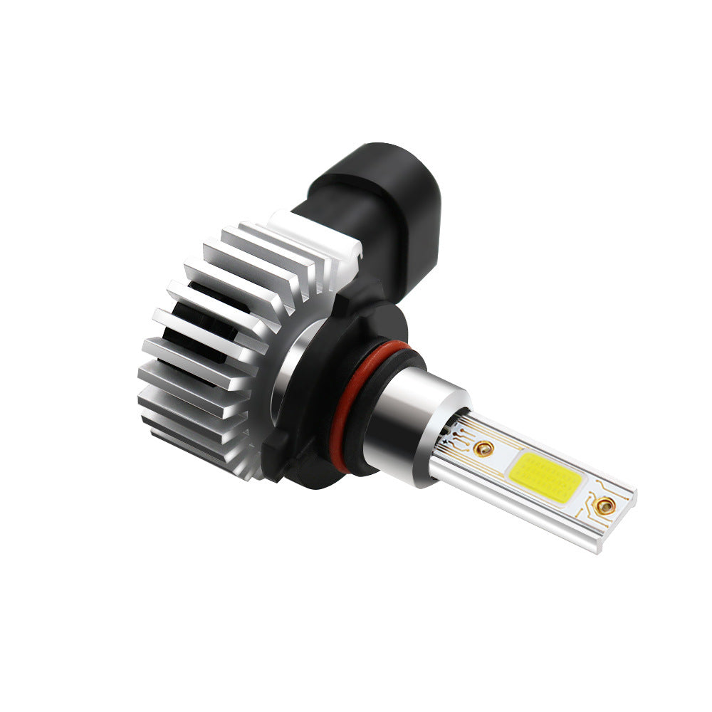 مصابيح أمامية LED مدمجة (طاقة عالية)