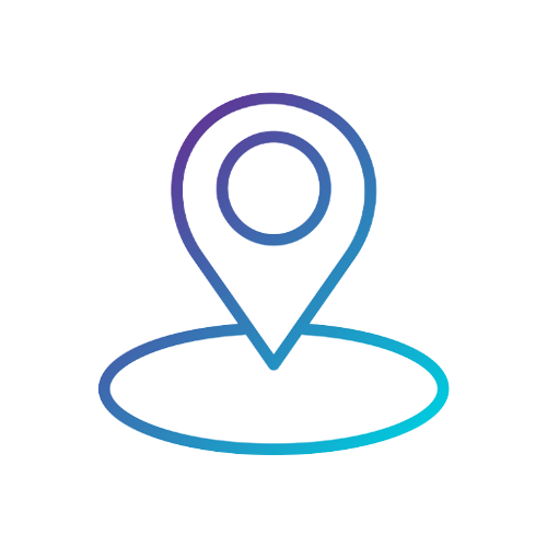 Solution GPS + installation gratuite