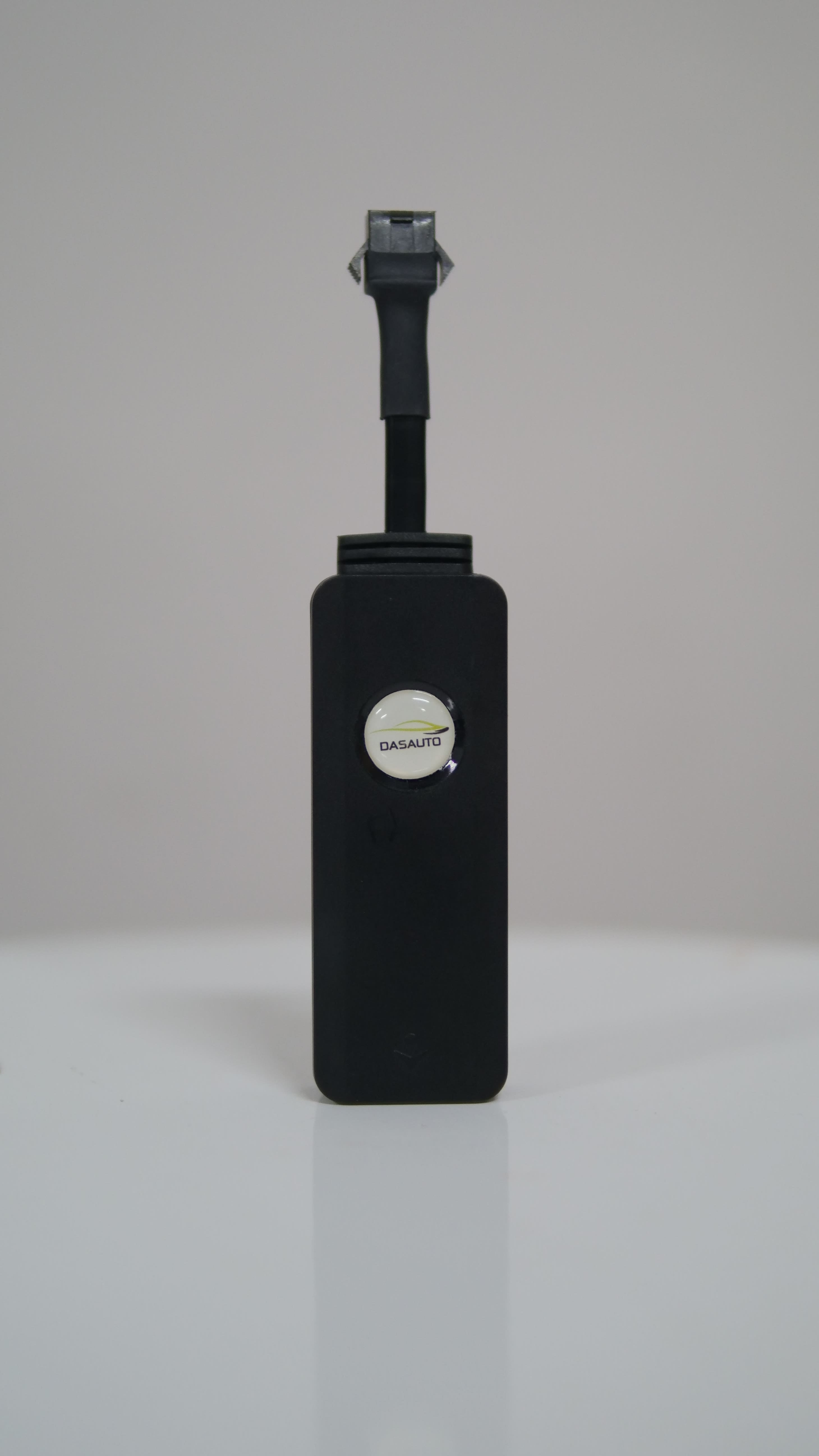 Solution GPS + installation gratuite