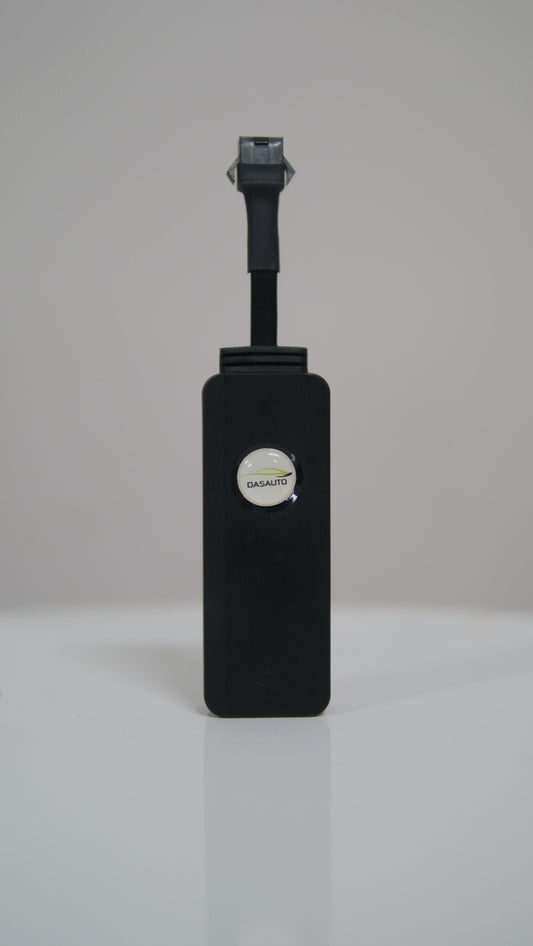 الحل GPS + التثبيت المجاني