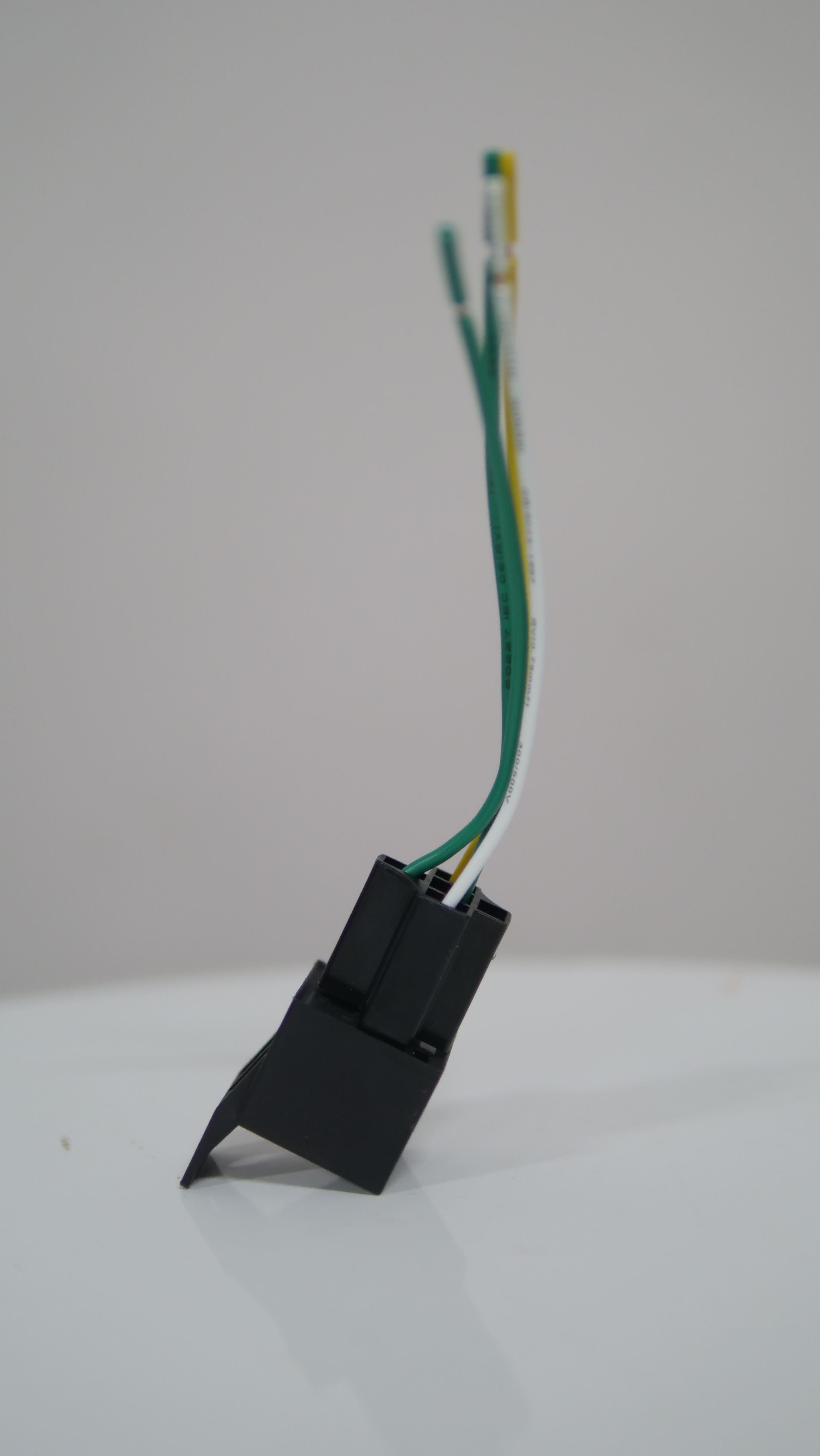 Solution GPS + installation gratuite