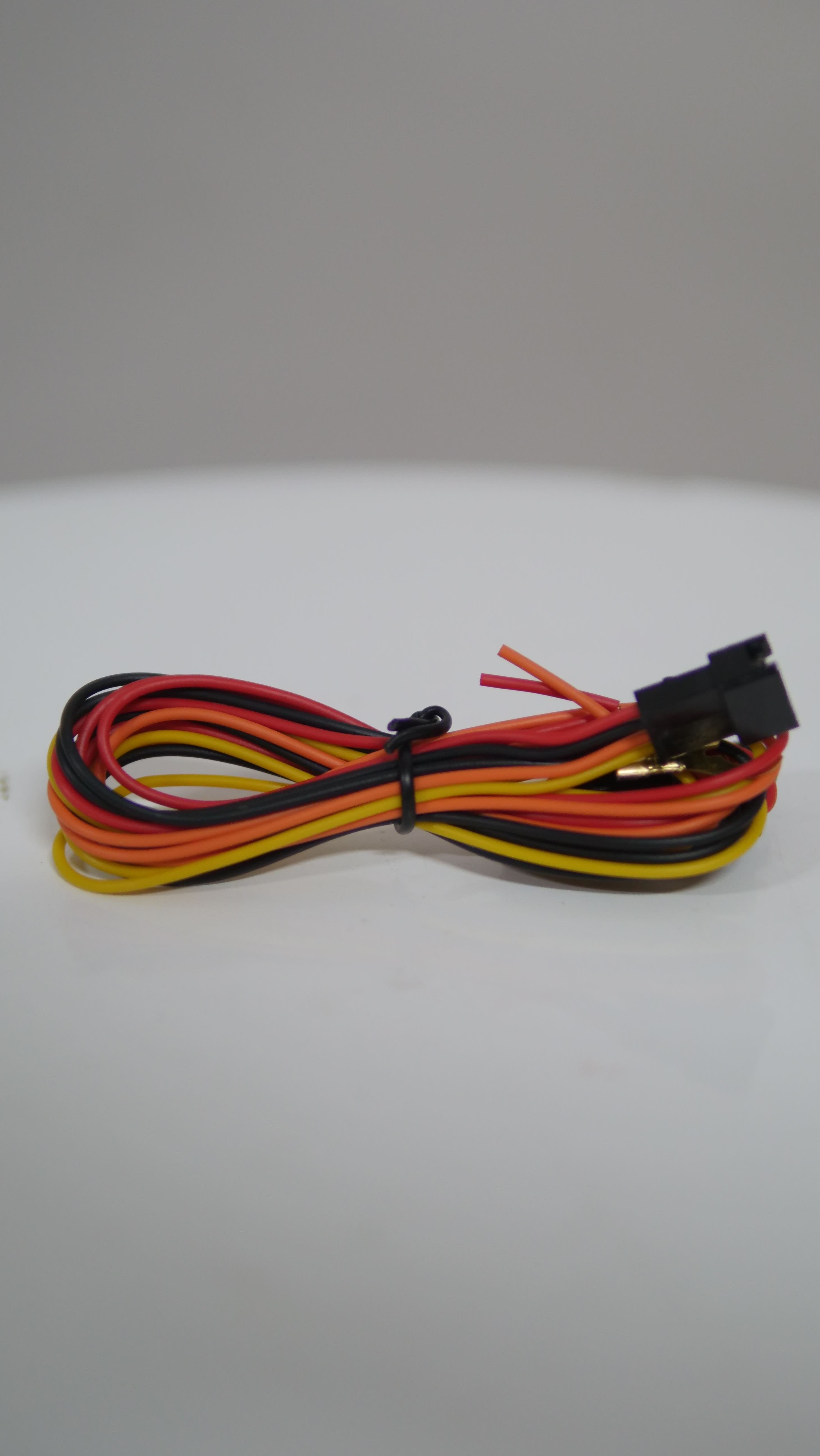 Solution GPS + installation gratuite