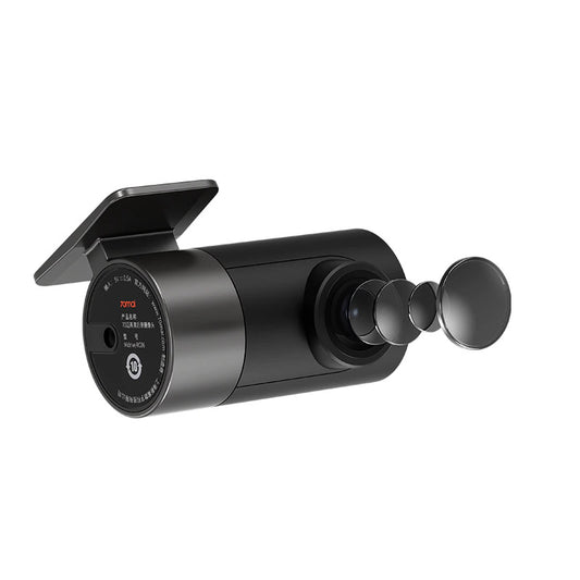 70mai RC06 Caméra arrière compatible avec A500s/A800s et D07